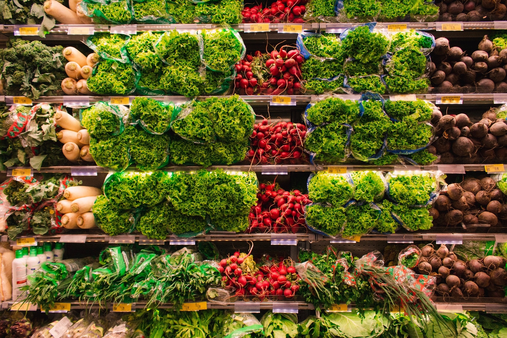 pexels-matheus-cenali-2733918-2 Markt - Groenten